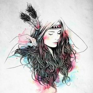 Meet your Posher, Rosa